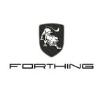 Forthing